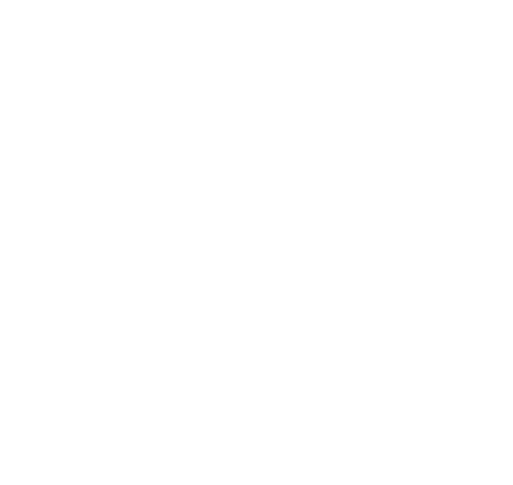 Interior Design Plan
