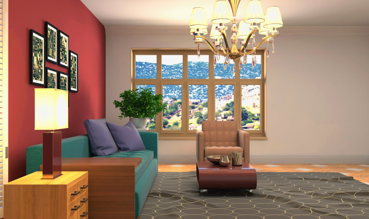 Property Valuation